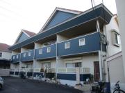 プランドール光が丘