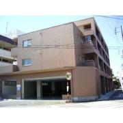 岐阜県岐阜市宇佐２丁目