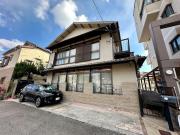 須磨寺町3丁目戸建