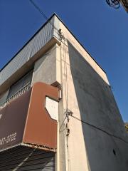 京急本線京急鶴見駅までバス約10分 徒歩3分