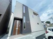 北九州モノレール平和通駅まで徒歩28分