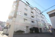 西岡ビル