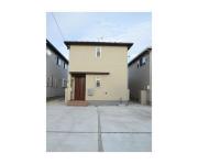 安城市桜井町戸建賃貸B棟