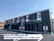 ＪＲ常磐線水戸駅まで徒歩54分