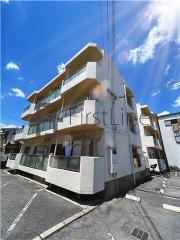 サンクレオ西野