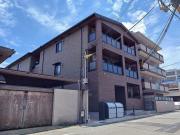 メープルコート小川