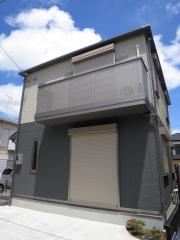 ＪＲ総武本線四街道駅まで徒歩25分