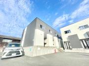 筑豊電気鉄道楠橋駅まで徒歩32分