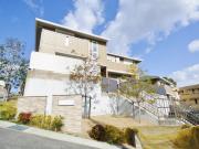 テラスアジュール