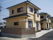 ＪＲ福塩線近田駅まで徒歩5分