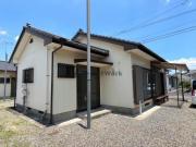 ＪＲ日豊本線都城駅