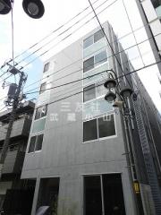 PASEO武蔵小山