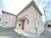 ＪＲ山陽本線向洋駅まで徒歩10分