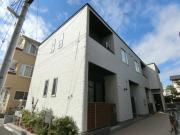 Muirfieldーミュアフィールドー