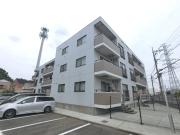 東急東横線元住吉駅まで徒歩20分