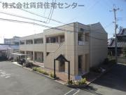 ＪＲ紀勢本線和歌山市駅までバス約10分 徒歩9分