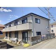 ノースコートシノブ