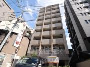 ベラジオ五条堀川2