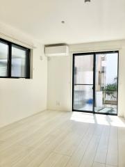 東京都練馬区春日町4丁目