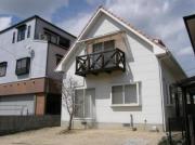 グレーテル アン・プラス