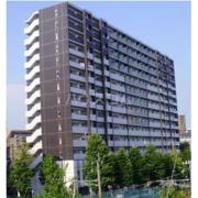 名鉄名古屋本線金山駅まで徒歩3分