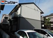 アネシス伏屋