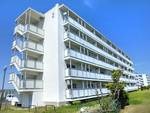 ビレッジハウス不入斗1号棟