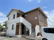 パークイン三川