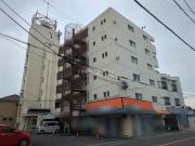 やまさんマンション