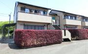 ハイム東山I