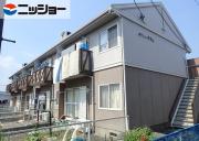 ボナール今本A