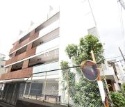 ALERO後楽園