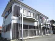 エクセハイム