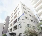 イニシアイオ高田馬場