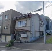 末広町3-1戸建