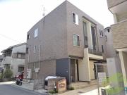 TM.MAISON