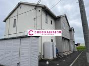 ドエル・サーラC