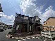 アンルー A