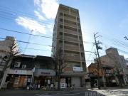 BelleVille千本今出川