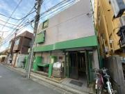 西武池袋・豊島線練馬駅まで徒歩4分
