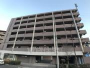 阪急京都線南茨木駅まで徒歩3分