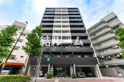 ＪＲ山手線池袋駅まで徒歩10分