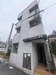 グレースハイツ城南