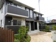 西武池袋・豊島線入間市駅まで徒歩26分