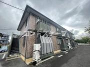 ＪＲ高崎線高崎駅まで徒歩20分
