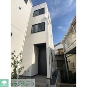 Kolet亀戸09