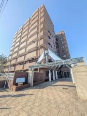 ライオンズシティ川口並木