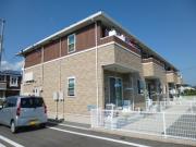 ＪＲ伯備線総社駅まで徒歩19分