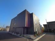 ＪＲ高徳線徳島駅まで徒歩17分