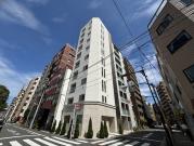 Konomi Sanbankan